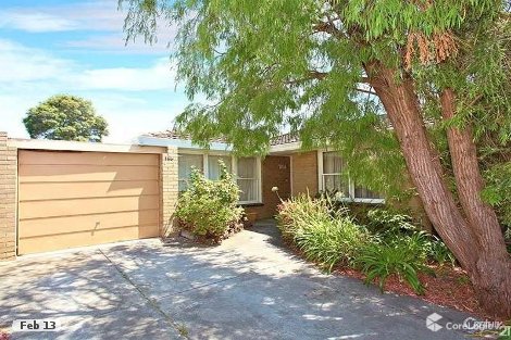 3/166 Canadian Bay Rd, Mount Eliza, VIC 3930