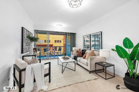 308/50 Murray St, Sydney, NSW 2000