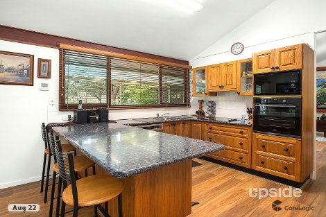 32 Blaxland Rd, Macquarie Hills, NSW 2285