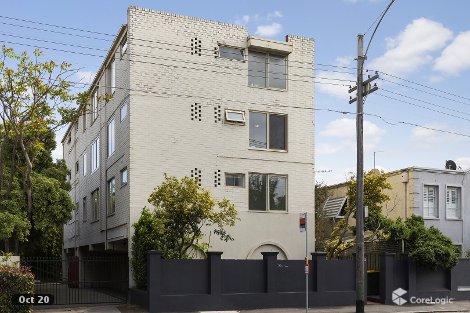 6/513-517 Punt Rd, South Yarra, VIC 3141