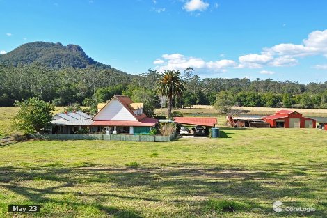 1754 Comboyne Rd, Killabakh, NSW 2429