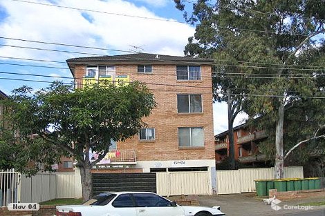 49/132-134 Lansdowne Rd, Canley Vale, NSW 2166