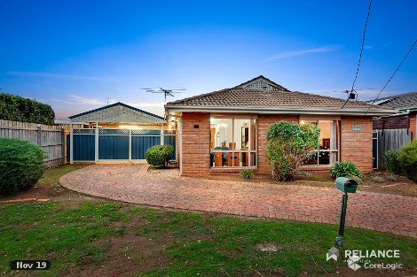 14 Iluka Dr, Werribee, VIC 3030