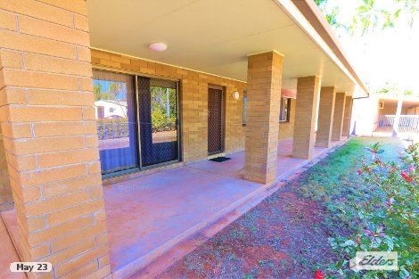 6 Clough Ct, Katherine, NT 0850