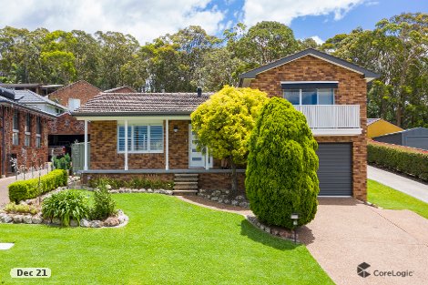 12 Sharon Ave, Jewells, NSW 2280