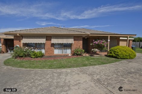 11 The Court, Hoppers Crossing, VIC 3029