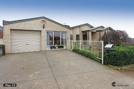 59 Grosvenor Dr, Wandana Heights, VIC 3216