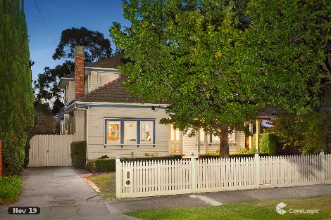 13 Bournian Ave, Strathmore, VIC 3041