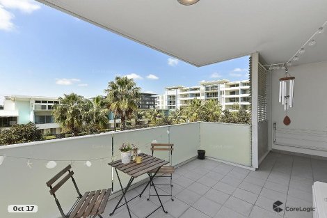 587/33 Hill Rd, Wentworth Point, NSW 2127