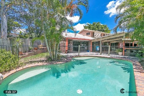 7 Patrice Ct, Daisy Hill, QLD 4127