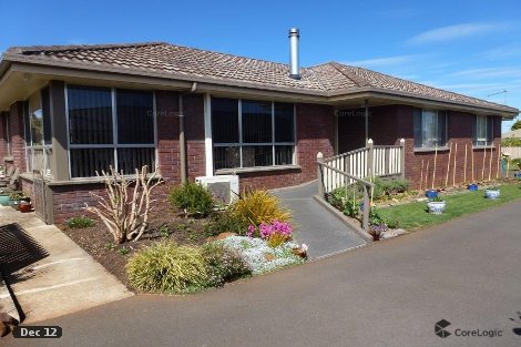 4 Winter St, Deloraine, TAS 7304