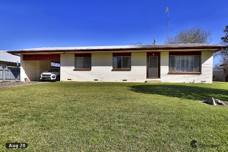 500 St Michael St, Deniliquin, NSW 2710