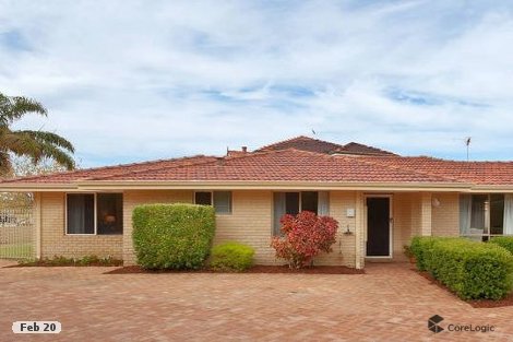 1/17 Lorikeet Ct, Stirling, WA 6021