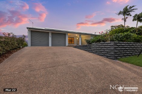 149 High St, Brassall, QLD 4305