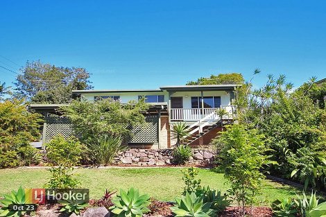 32 Melinda St, Kallangur, QLD 4503