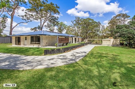 117 Michigan Dr, Oxenford, QLD 4210