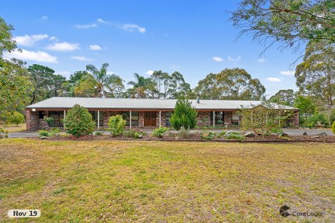 25 Lake Bunga Beach Rd, Lake Bunga, VIC 3909