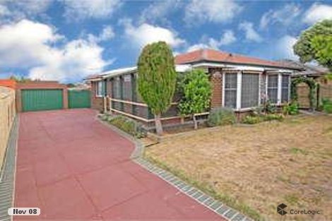 13 Samara Gr, Gladstone Park, VIC 3043