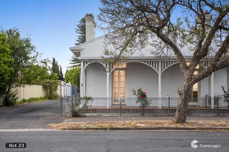 22a Hughes St, Unley, SA 5061