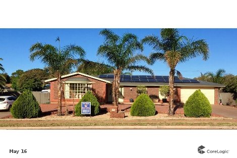 77 Mcbryde Tce, Whyalla, SA 5600