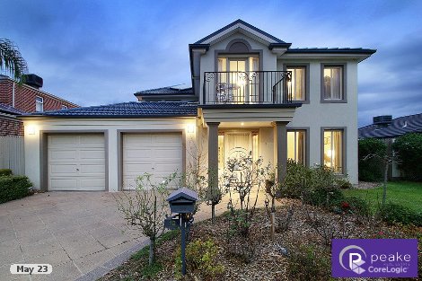 13 Hillgrove Cres, Berwick, VIC 3806