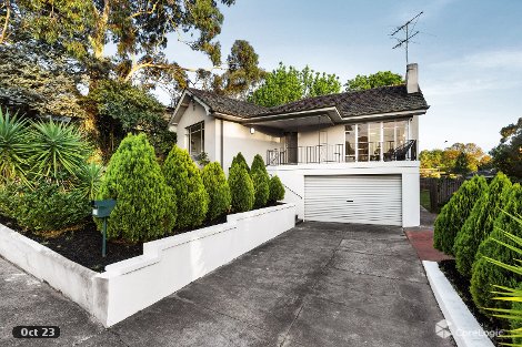 125 Shannon St, Box Hill North, VIC 3129