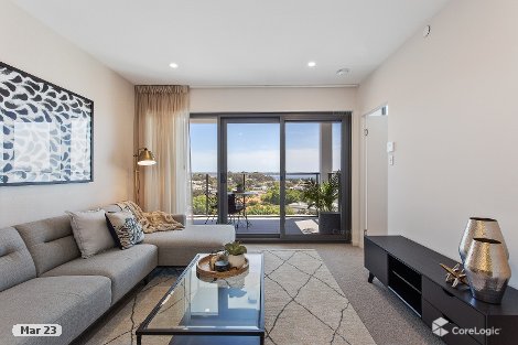 1505/908 Canning Hwy, Applecross, WA 6153