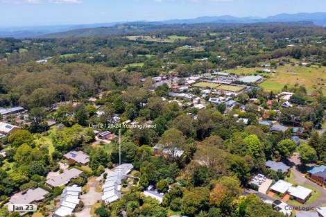 2/20-24 Yuulong Rd, Tamborine Mountain, QLD 4272