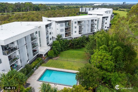 2205/31 Bourton Rd, Merrimac, QLD 4226