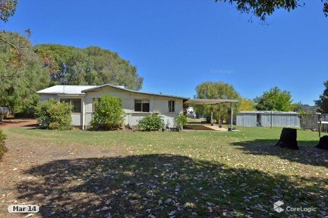 78 Old Elleker Rd, Gledhow, WA 6330