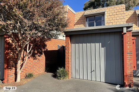 11/16-20 Milton St, Elwood, VIC 3184