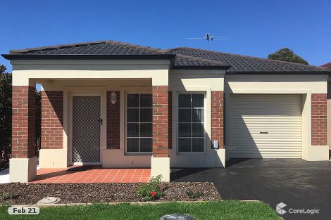 1/8 Saffron Dr, Hallam, VIC 3803