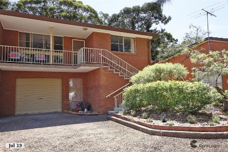 17 Stypandra Pl, Springwood, NSW 2777