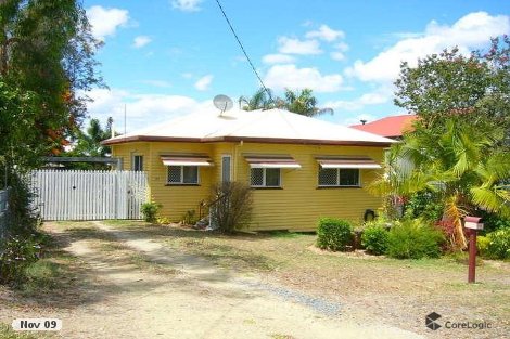 25 Goodson St, West Rockhampton, QLD 4700