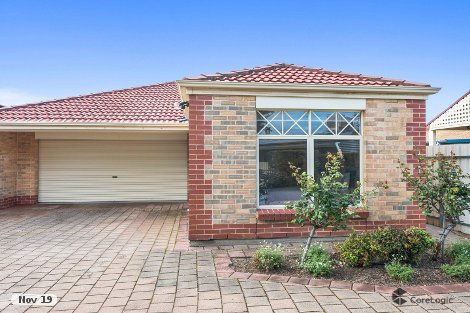 4/34 Poole Ave, Woodville South, SA 5011