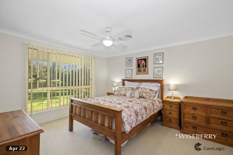 21 Buttonderry Way, Jilliby, NSW 2259