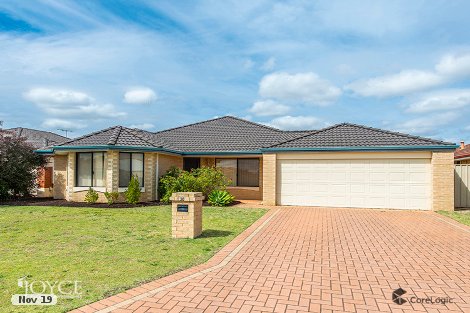 30 Diosma Way, Canning Vale, WA 6155