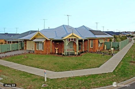 66-68 Coakley Cres, Lovely Banks, VIC 3213