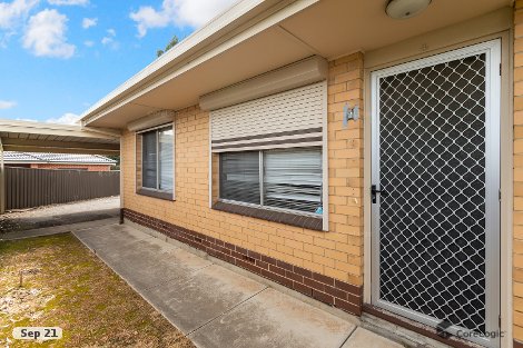 4/6 Cadna Ave, Felixstow, SA 5070