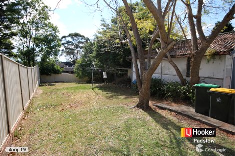 16 Roma Ave, Padstow Heights, NSW 2211