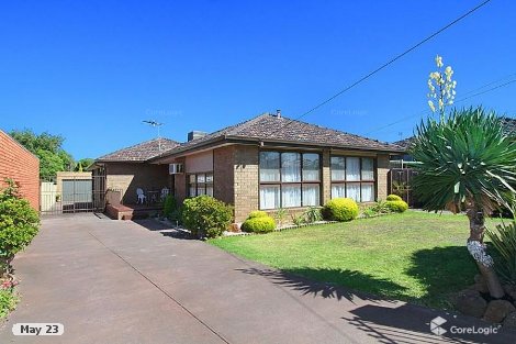 1 Tormey St, Reservoir, VIC 3073