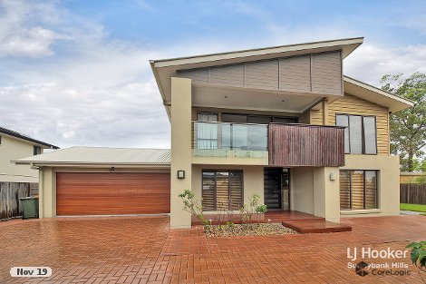 123 Frizzell St, Stretton, QLD 4116