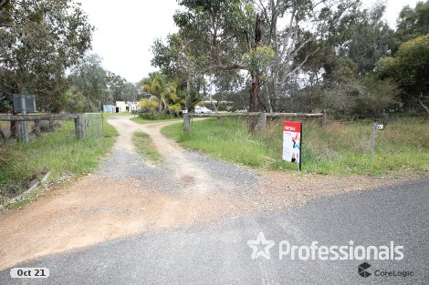 228 Padbury Rd, Dardanup West, WA 6236