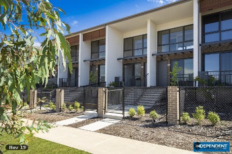 30/11 Wanderlight Ave, Lawson, ACT 2617