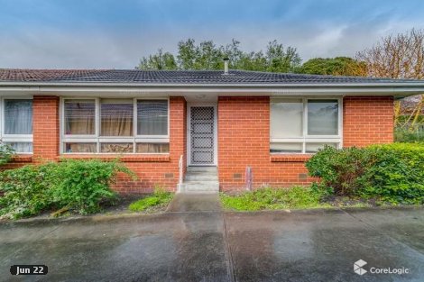 2/17 John St, Blackburn, VIC 3130