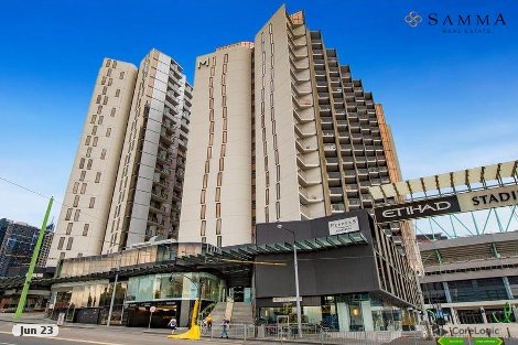 709/673-683 La Trobe St, Docklands, VIC 3008