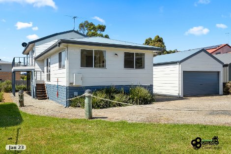 3 The Anchorage, Corinella, VIC 3984