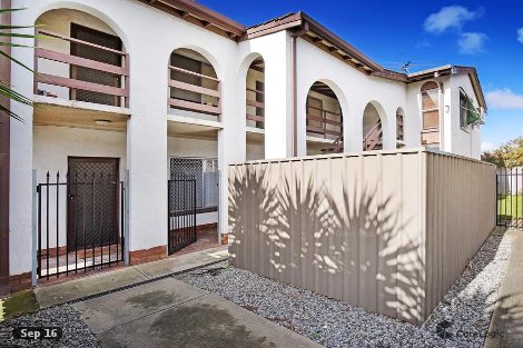 2/1 Fourth Ave, Woodville Gardens, SA 5012