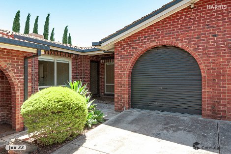 4/8-10 Dunkley Ave, Firle, SA 5070