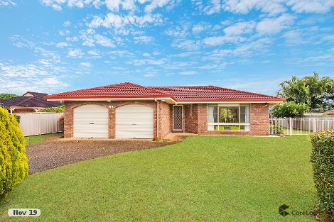 69 Chickiba Dr, East Ballina, NSW 2478